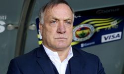 Dick Advocaat'tan maçtan sonra önemli açıklamalar geldi