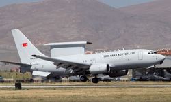 Awacs’ta sabotaj şüphesi: Savcılık araştıracak