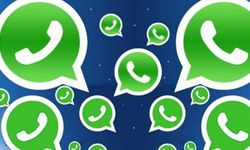 WhatsApp kullanıcılarına kötü haber!