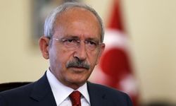 Kılıçdaroğlu'ndan büyük gaf! Yine çakıldı