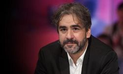 İşte Deniz Yücel olayının perde arkası