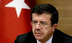 Zeybekci, Bild'e dava açıyor