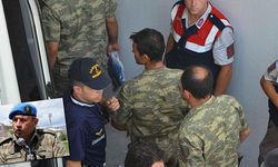 Darbeci Tuğgeneral Murat Aygün'den alçak talimat