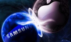 Apple mı, Samsung mu? İşte cevabı