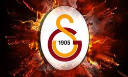 Galatasaray'a FIFA şoku!