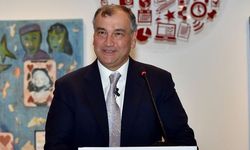 1 Nisan reklamı sonrası Ülker'den flaş karar!