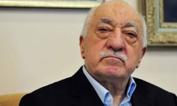 FETÖ lideri Gülen’den Sözde Ermeni soykırımıyla ilgili skandal sözler