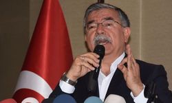 Bakan Yılmaz: 20 bin öğretmen alacağız