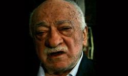 Teröristbaşı Gülen'in son hali herkesi şoke etti!