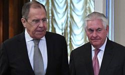 Lavrov: Beyaz Saray'ın gerçek niyetini bilmek istiyoruz