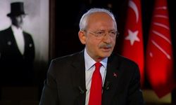 Kılıçdaroğlu MYK'yı acil toplantıya çağırdı