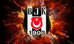 Lyon maçı öncesi Beşiktaş'ta deprem!