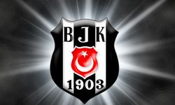 Lyon maçı öncesi Beşiktaş'a kötü haber!