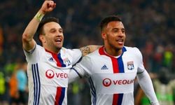 Valbuena Beşiktaşlıları kızdırdı!