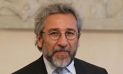 Can Dündar hakkında 2 yıla kadar hapis istemi