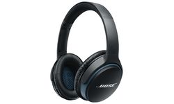 Bose kulaklıklar casus çıktı