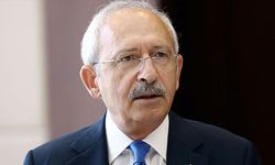 Kılıçdaroğlu bayramı zehir etti