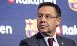 Barcelona Başkanı hakim karşısına çıkacak