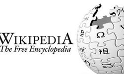 Wikipedia'ya Türkiye'den erişim engellendi