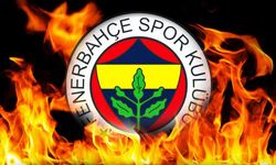 Fenerbahçe gece yarısı kovdu!