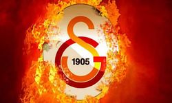 Galatasaraylı yıldız: 'Ayrılmak istiyorum...'