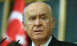 Devlet Bahçeli’den Taha Akyol’a sert cevap