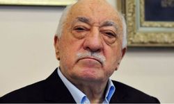 Fetullah Gülen kaçış rotasını değiştirdi!