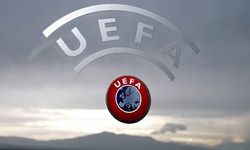 UEFA Lisansı alan takımlar açıklandı!