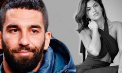 Arda Turan'dan Cansel Çördük açıklaması! Günde...