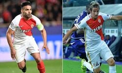 Falcao ve Coentrao hakkında vergi kaçırma suçlaması