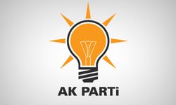 AK Parti'de genel başkan vekilliği getirilecek