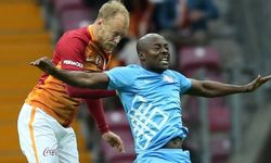 Semih Kaya'dan Igor Tudor'a mesaj