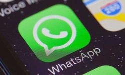 WhatsApp beklenen özelliği kullanıma sundu!