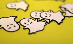 Snapchat, Özel Hikayeler özelliğini tanıttı