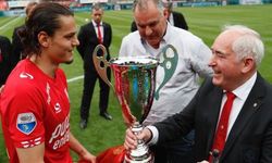 Enes Ünal bombası! İşte yeni takımı