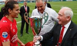 Enes Ünal bombası! İşte yeni takımı