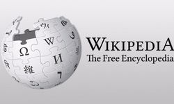 BTK'dan Wikipedia açıklaması! Mümkün değil