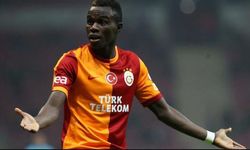 Bruma Galatasaray'da son maçına çıkacak! İşte yeni takımı