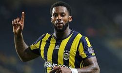 Lens, Atiba ve Babel’i takibe aldı!