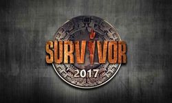 Survivor'da şok! Furkan elendikten sonra...