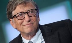 Bill Gates'e göre geleceğin üç mesleği