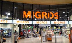 Migros ile ilgili sıcak gelişme! Artıyor