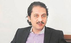 Kadir Topbaş'ın damadı için flaş karar