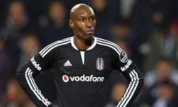 Derbi öncesi Atiba'dan Beşiktaş'a haber var!