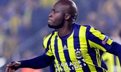 Moussa Sow: Bu skordan memnun değilim