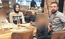 Yeni Akit gazetesi Genel Yayın Yönetmeni'nin  kızı, babasının öldüğünü bilmiyor