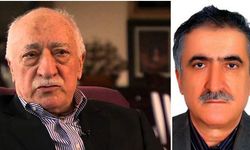 Gülen: Kim polise, jandarmaya halka ateş açtıysa Allah belasını versin