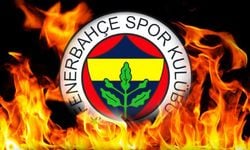 Fenerbahçe'de yıldızlar bitiyor