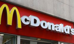 McDonald's Snapchat yoluyla 250 bin kişi alacak