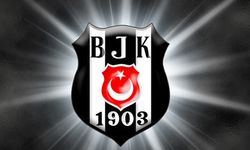 Çin ekibinden Beşiktaş'ın yıldızına 36 milyon TL